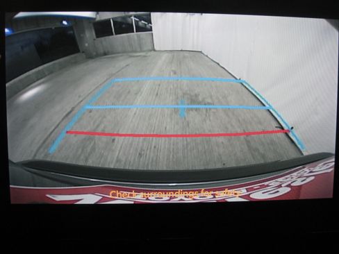 Certified 2023 Toyota Corolla SE image 19