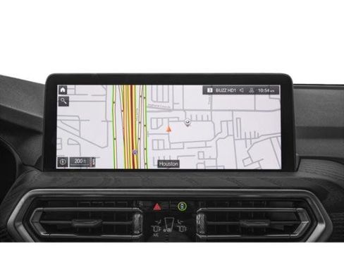 Used 2022 BMW X3 sDrive30i w/ Convenience Package image 34