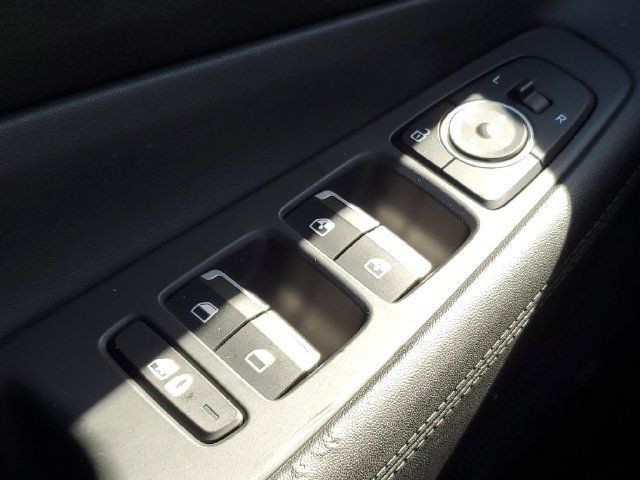 Used 2023 Hyundai Santa Fe SEL AWD/4WD image 31