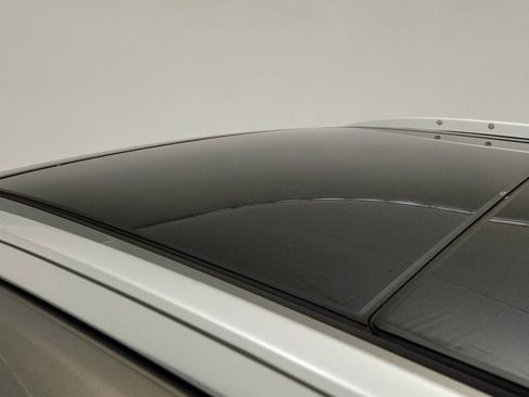 Used 2019 Cadillac XT5 Luxury FWD image 10