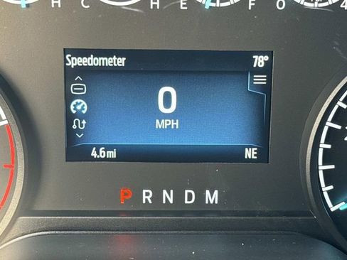 New 2026 Ford F250 XL image 28