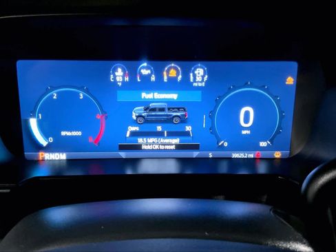 Used 2024 Ford F250 Lariat image 26