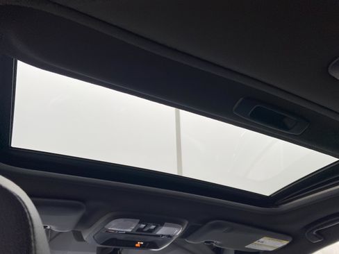 Used 2022 Subaru WRX Limited image 32