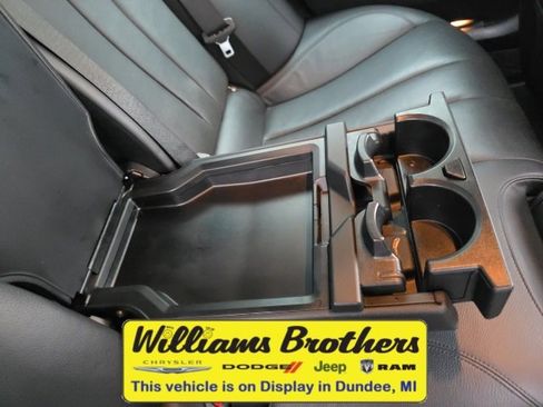 Used 2013 BMW 640i Gran Coupe 640i Gran Coupe image 31