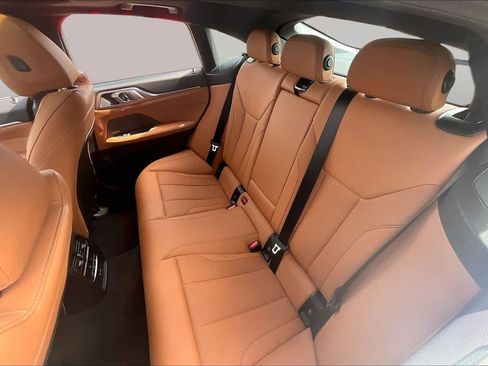 Used 2025 BMW 430i RWD image 20