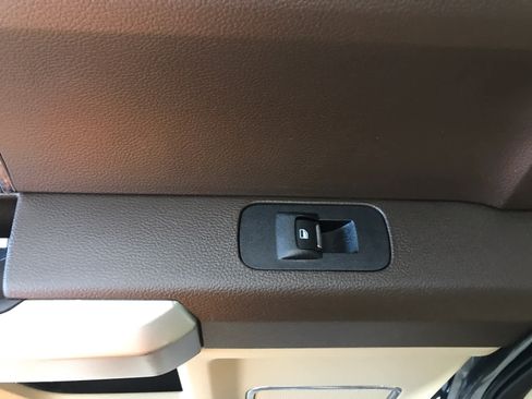 Used 2020 Ford F150 Lariat w/ Equipment Group 502A Luxury image 21