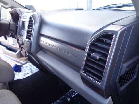 Used 2019 Ford F250 XLT image 77