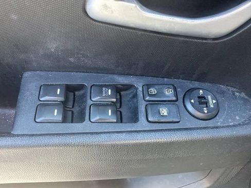 Used 2015 Kia Sportage LX AWD/4WD image 11