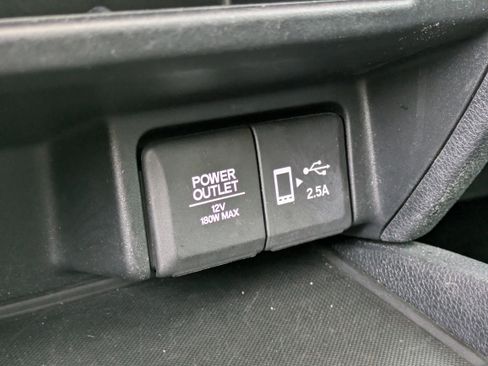 Used 2021 Honda Pilot EX-L image 32