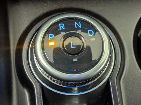 New 2026 Ford Explorer Active w/ Active Comfort Package image 17