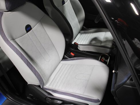 Certified 2025 MINI Cooper S image 16