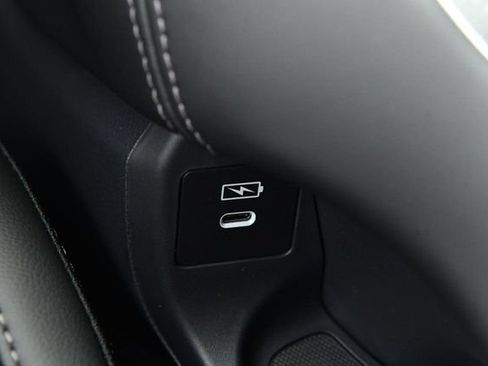 New 2027 Honda HR-V EX-L image 18
