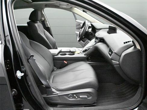 Certified 2023 Acura TLX image 17