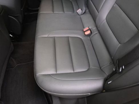 Used 2023 Chevrolet TrailBlazer ACTIV w/ Sun and Liftgate Package AWD/4WD image 21