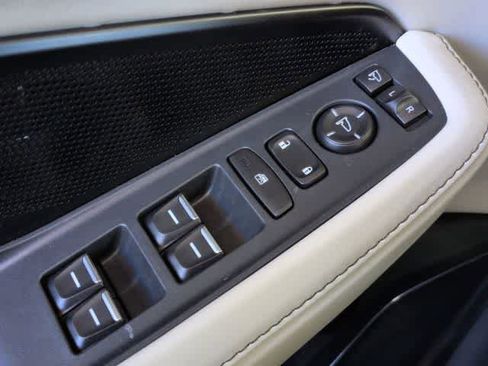New 2026 Acura MDX Type S AWD/4WD image 42