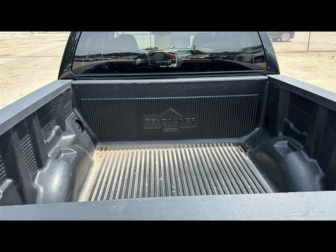 Used 2019 Chevrolet Colorado LT AWD/4WD image 25