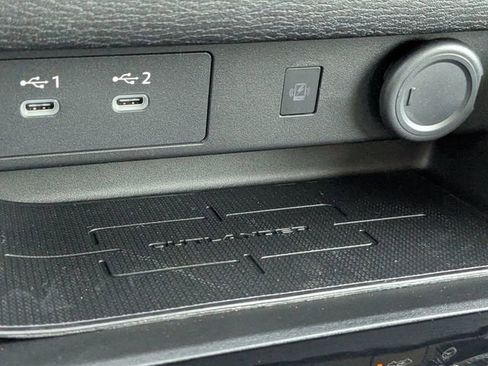 New 2026 Mitsubishi Outlander SE FWD image 23