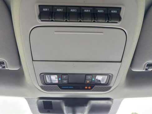 Used 2024 Ford F250 XL w/ XL Chrome Package AWD/4WD image 22