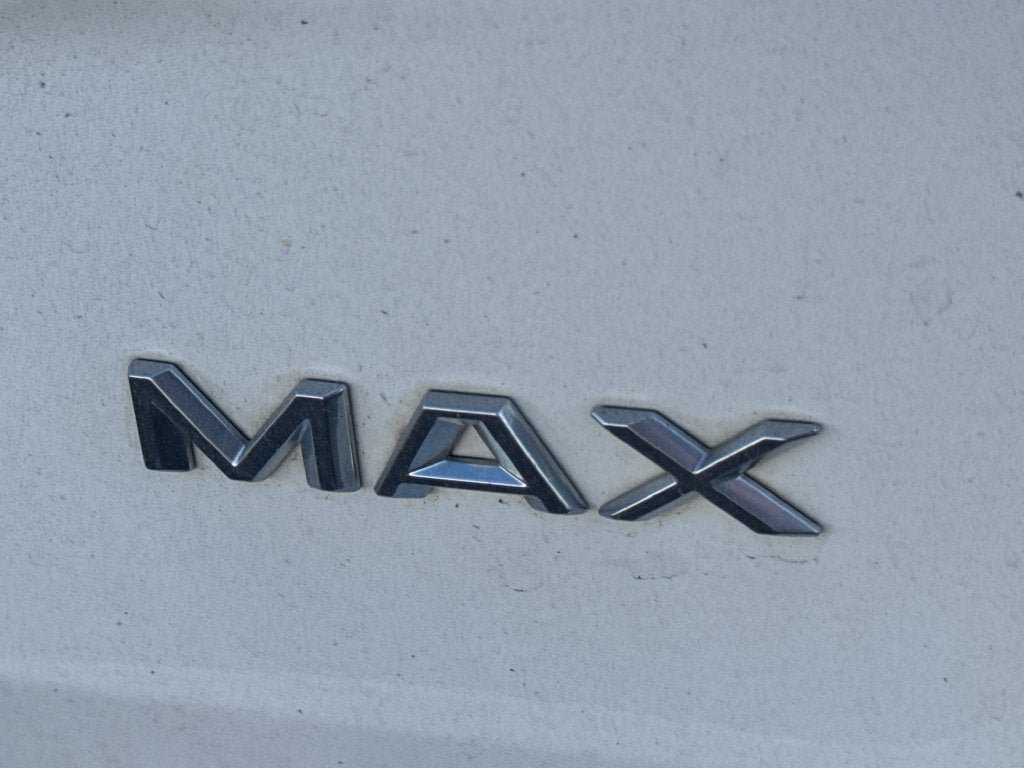 Used 2026 Ford Expedition Max Active AWD/4WD image 4