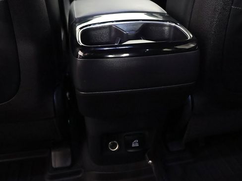 Used 2024 Kia Telluride SX Prestige X-Pro image 58