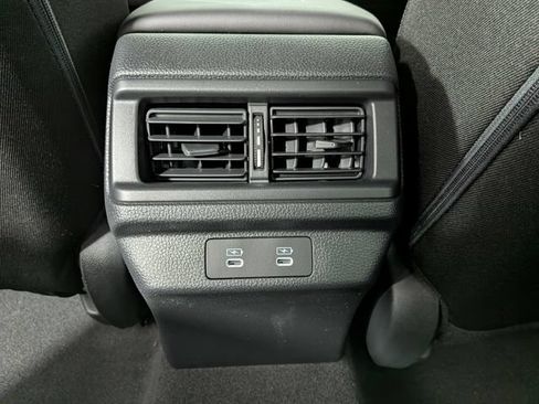 New 2026 Honda Accord SE image 25