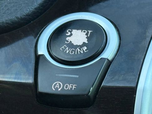 Used 2016 BMW 535i Gran Turismo image 27