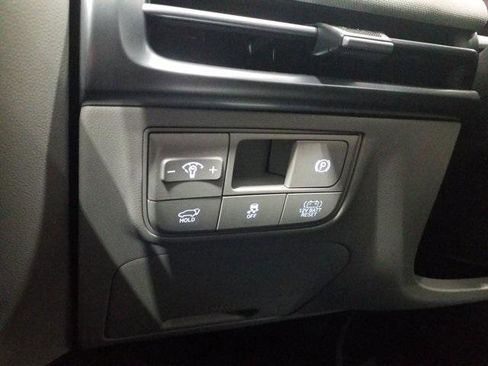 New 2026 Hyundai Tucson Limited w/ Tow & Go Package image 11