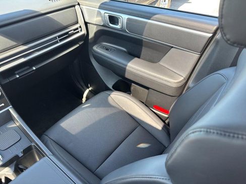 Used 2024 Hyundai Santa Fe XRT image 15