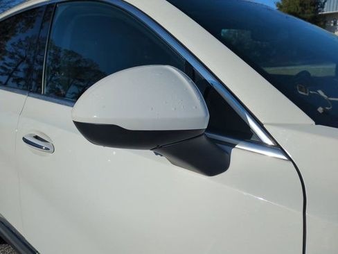 Used 2022 Buick Envision Preferred image 12