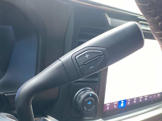 Used 2026 Ford F250 King Ranch AWD/4WD image 30