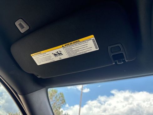 Used 2021 Dodge Durango GT image 37