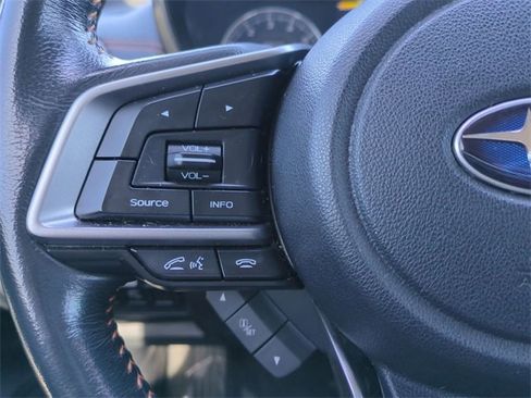 Used 2018 Subaru Crosstrek 2.0i Limited image 29