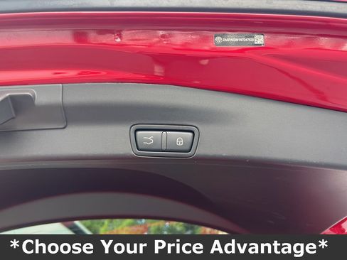 Used 2022 Alfa Romeo Stelvio Veloce image 18