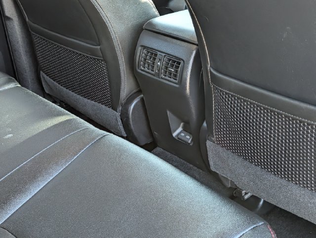 Certified 2024 Toyota 4Runner TRD Pro AWD/4WD image 32