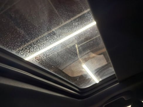 New 2026 Jeep Compass Limited w/ Sun, Sound & Navigation Group image 17