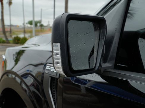 Used 2023 Ford F150 XLT w/ Equipment Group 302A High image 11