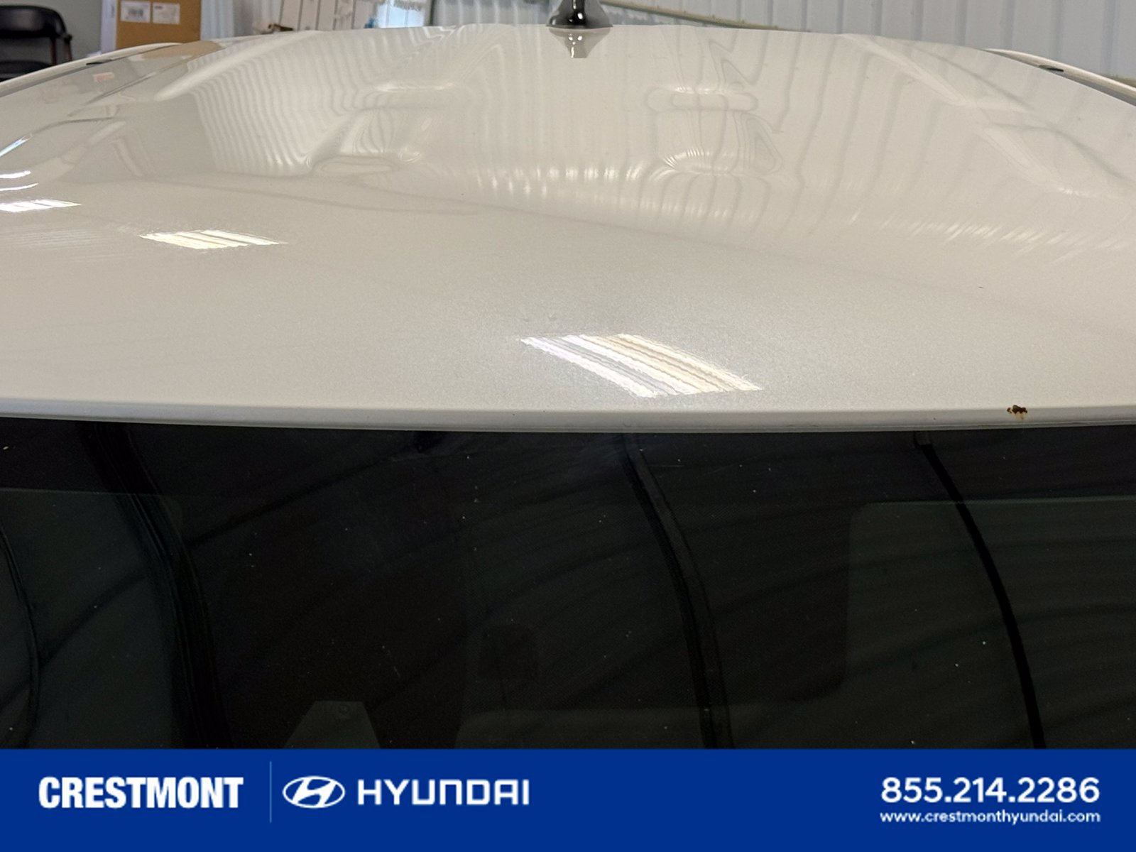 Used 2022 Kia Soul LX w/ Technology Package FWD image 14