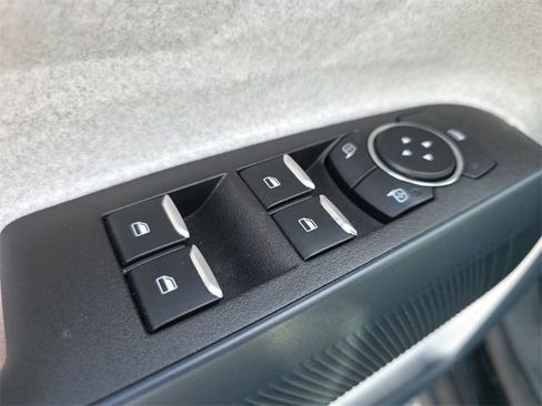 Used 2022 Ford Maverick XLT w/ Equipment Group 300A Standard image 15