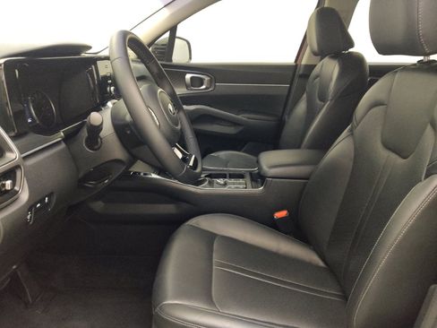 Used 2021 Kia Sorento S FWD image 17
