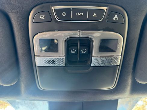 Used 2021 Kia Telluride SX w/ SX Prestige Package image 29