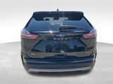 Certified 2024 Ford Edge SEL image 4