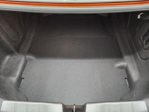 Used 2022 Chevrolet Camaro ZL1 image 30