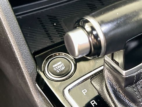 Used 2023 Kia Sportage X-Pro Prestige image 24