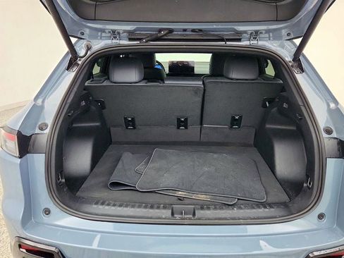 Used 2025 Honda Prologue Touring image 21