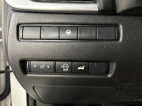 Used 2023 Nissan Rogue SL w/ SL Premium Package AWD/4WD image 11