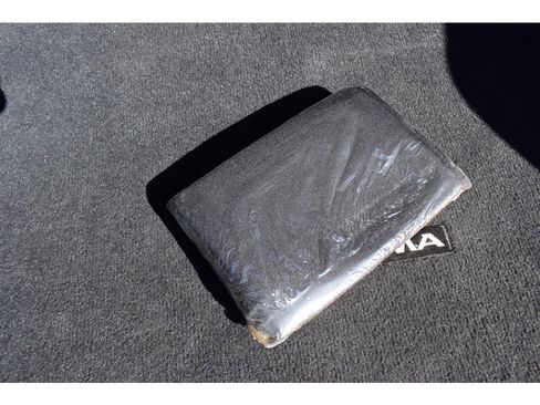 Used 2023 Nissan Altima 2.5 SV image 44