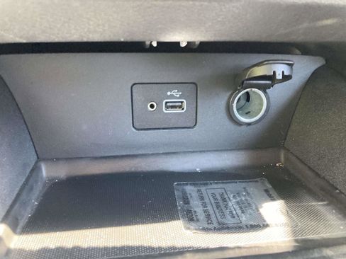 Used 2022 Nissan Altima 2.5 S FWD image 23