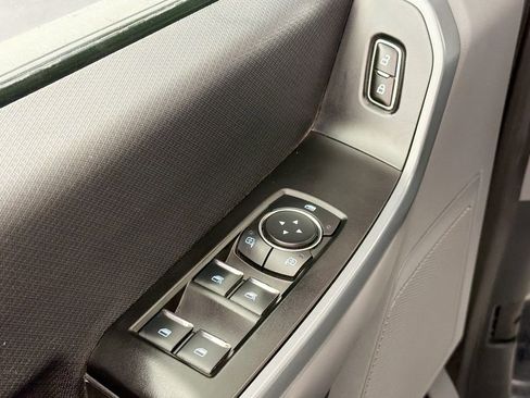 Used 2023 Ford F150 XLT w/ Trailer Tow Package image 18