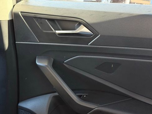 Used 2023 Volkswagen Jetta S w/ IQ.Drive Package image 44