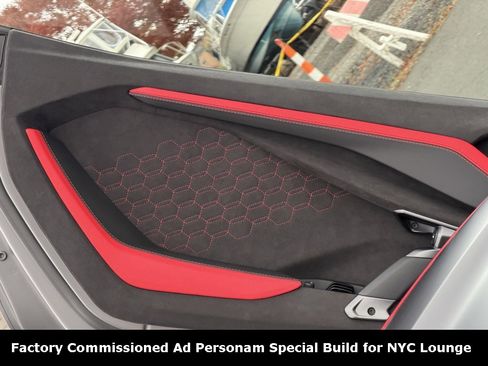 Used 2024 Lamborghini Revuelto image 56